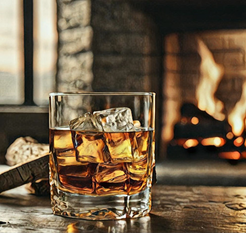 Πουλώντας σε Υψηλή Τιμή – Η Επίδραση του Chivas Regal