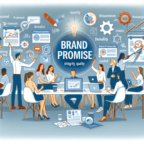 Υποσχέσεις Υποσχέσεις Υποσχέσεις