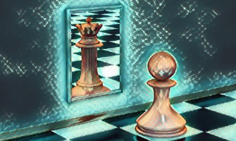 Ναρκισσισμός και Πωλήσεις