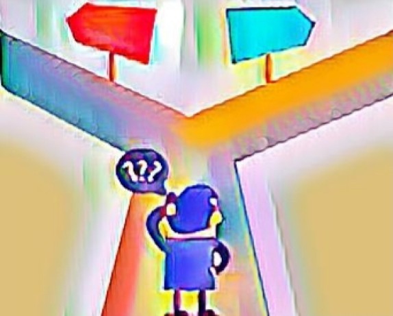 Να το Πουλήσουμε Ακριβότερα ή να το Φτιάξουμε Φθηνότερο;