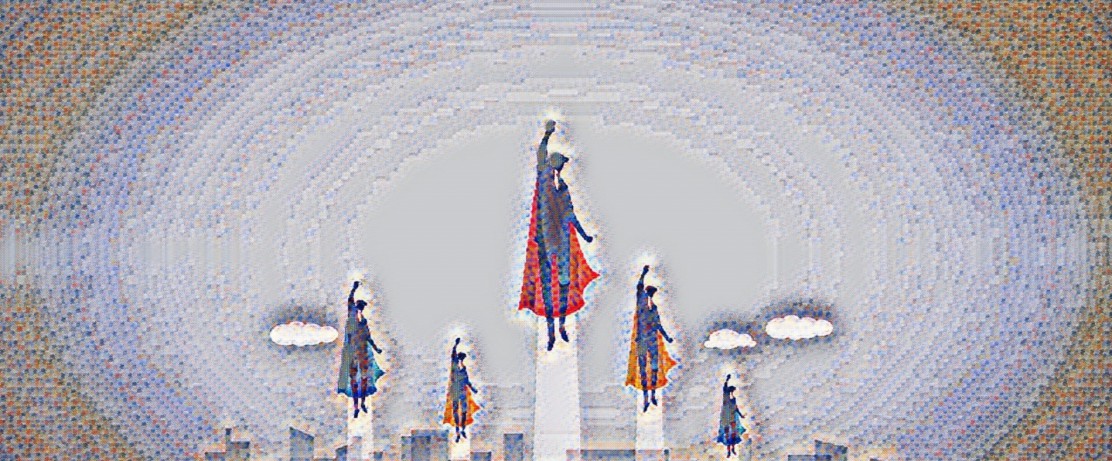 Μπορεί Κάποιος να Πουλήσει Χωρίς να Πει Ούτε Μια Λέξη;