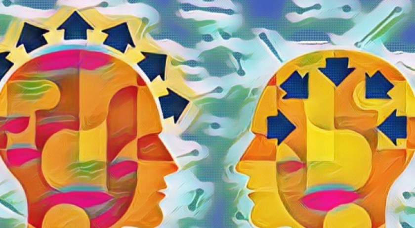 Οι Πωλήσεις Είναι Μόνο για τους Εξωστρεφείς. Ή Μήπως Όχι;