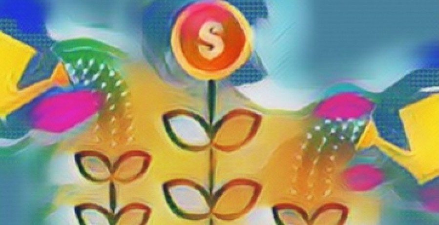 Πόσο Κερδοφόροι Είναι Οι Πελάτες Μας;