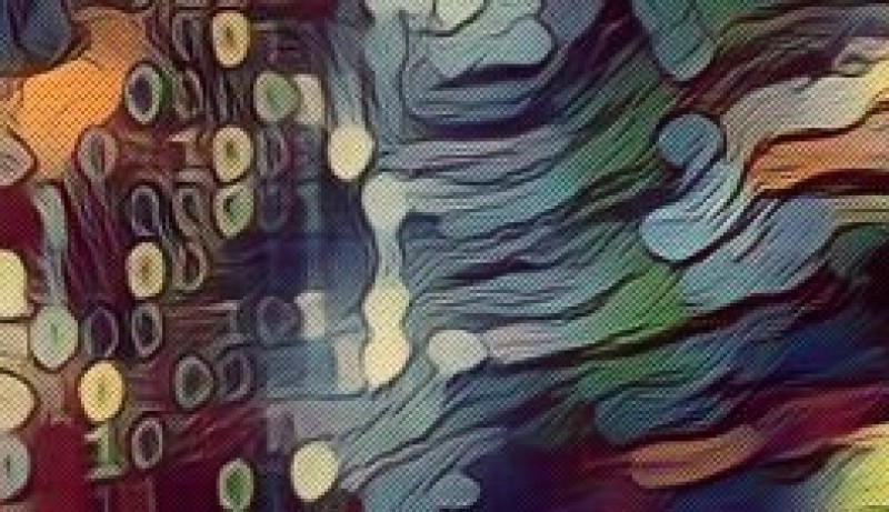 Πουλώντας με Επιτυχία σε Έναν Ψηφιακό Κόσμο – Μέρος 2ο