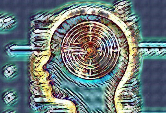 Μήπως ως Αγοραστές Είμαστε Δέσμιοι της Συνήθειας;