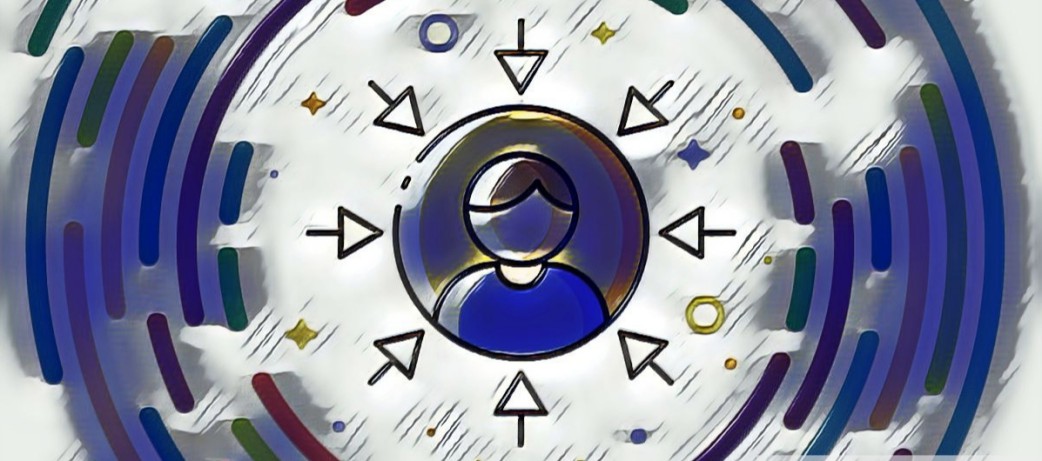 Πελατοκεντρικότητα – Εύκολη στα Λόγια, Δύσκολη στην Πράξη (Μέρος 1ο)