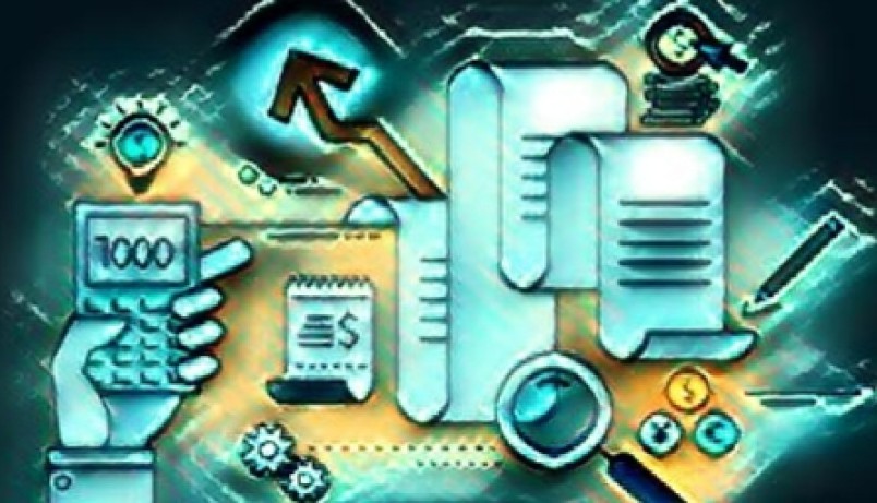 Περί Ανταγωνισμού και Τιμολογιακής Πολιτικής