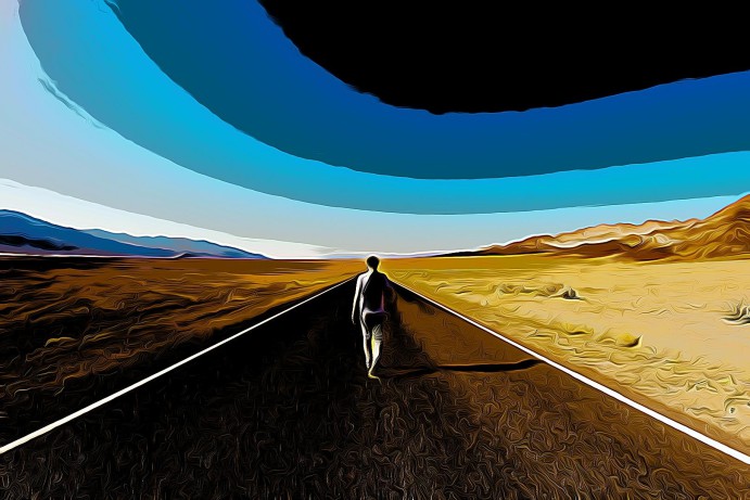 Ταξίδι Πελάτη: Στόχος η Απλότητα ή Μήπως Όχι;