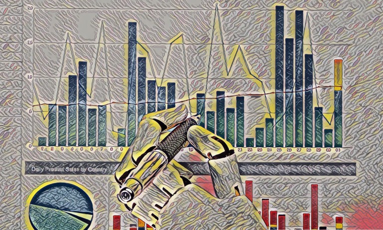 Μπορεί η Τεχνητή Νοημοσύνη να Αντικαταστήσει τους Πωλητές;