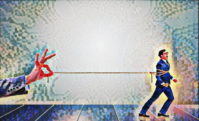 Τι Είναι Καλύτερο από την Απόκτηση Ενός Νέου Πελάτη;