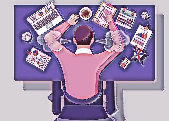 -Τι Κάνεις; -Τρέχω!