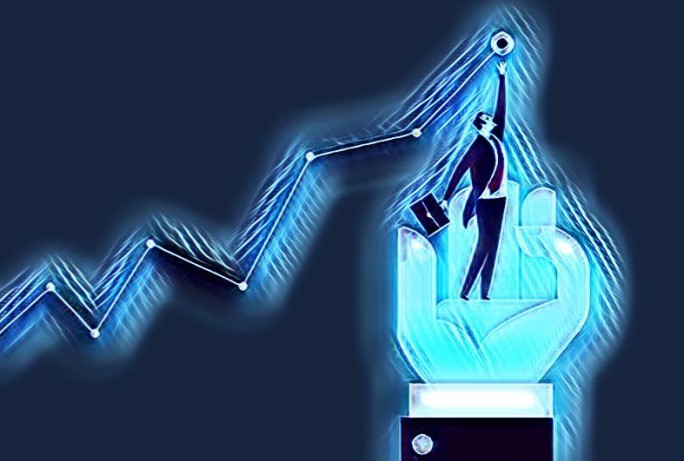 Οι Σημερινοί Πωλητές είναι οι Αυριανοί Ηγέτες Πωλήσεων Οπότε Πρέπει να τους Αντιμετωπίζουμε κατ’ Αυτό τον Τρόπο