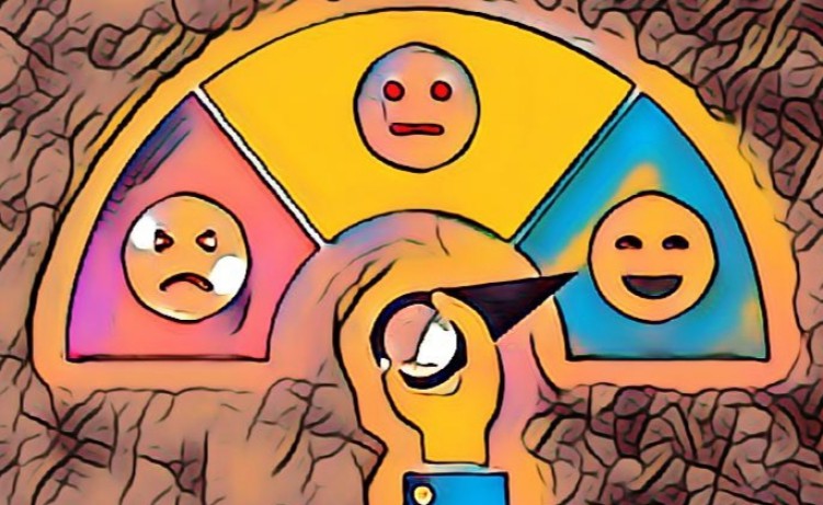 Εμπειρία Πελάτη – Ευκολία vs «Ουάου!»