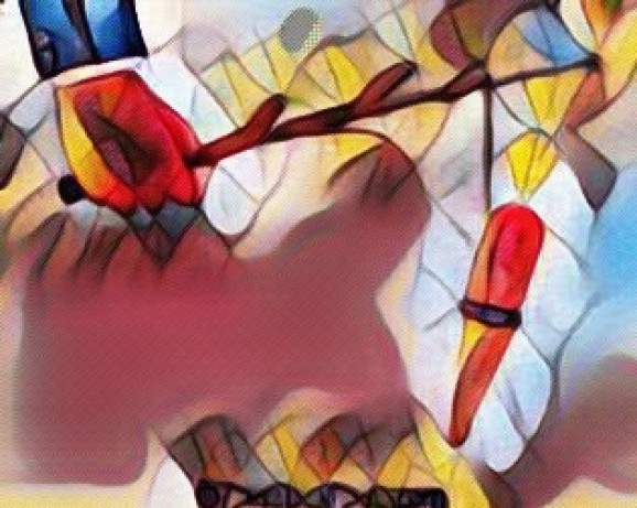 Περί της Παρακίνησης των Πωλητών – Μέρος 2ο