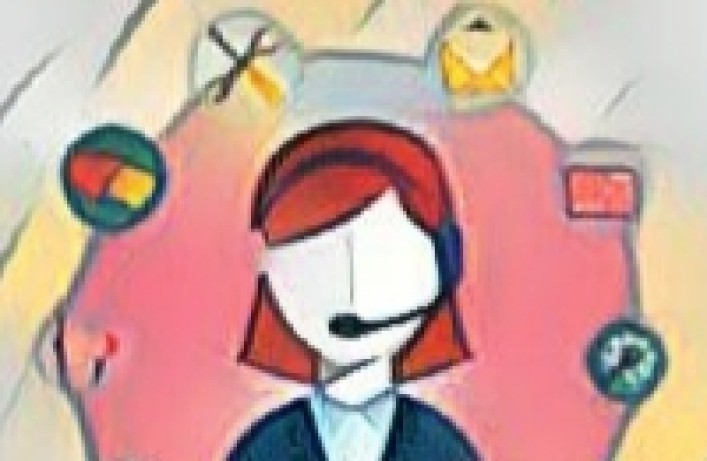 Υπάρχει Ζωή Μετά την Πώληση;