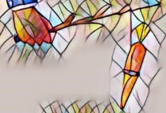 Περί της Παρακίνησης των Πωλητών – Μέρος 1ο