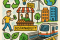 Mind the Gap! - Sustainability and B2B Selling